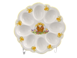 Поднос для яиц 20112455-0884