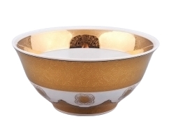 Пиала 12 см, Линия Египет арт.36111322-2045k