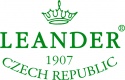 LEANDER