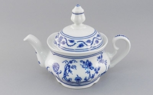 Чайник 0,35л Мэри-Энн 03120724-0055