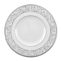 Тарелка мелкая 29 см арт.57110129-D936