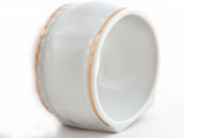 Кольцо для салфеток 07114612-1139