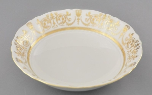 Салатник круглый Соната 23см 07111416-1373