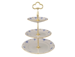 Горка Соната 3 уровня 07196032-0009