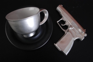 Набор  007 арт.20138790-2348k