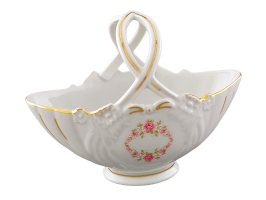 Корзинка 18 см. 20112814-0158