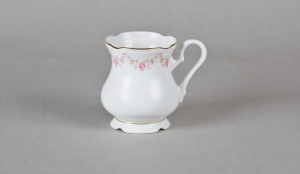 Кружка 0,25 л. 03114013-0158