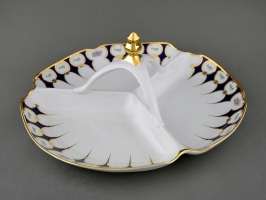 Менажница 29,5см арт.03116438-0419