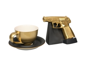 Набор  007 арт.20138790-2349k