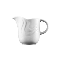 Молочник 0,25л MEL3525