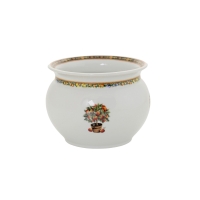 Кашпо 17,5 см. 20118447-B467