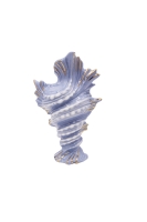 Ваза "Ракушка" 16 см.