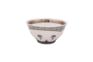 Пиала 9 см. Линия Иран арт.36111321-2065k