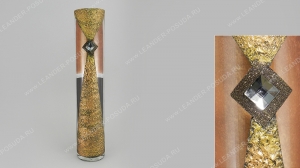 Ваза для цветов  600 мм 7002-7017