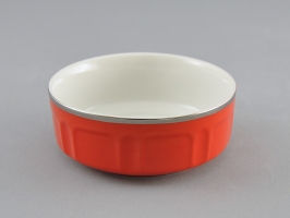 Чашка 10см арт.20111410-288B