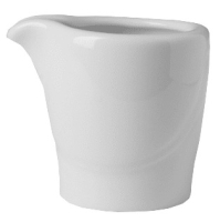 Молочник 0,4л ATL3604