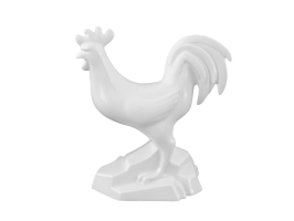 Фигурка Петух арт.21118590-0000