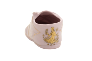 Ботиночек Дева арт.20218723-H100