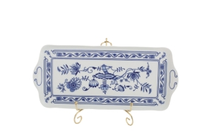 Поднос 36 см. 03111643-0055