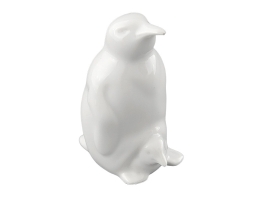 Фигурка Пингвин арт.21118565-0000