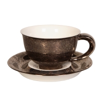 Чайная пара арт.52120411-2251