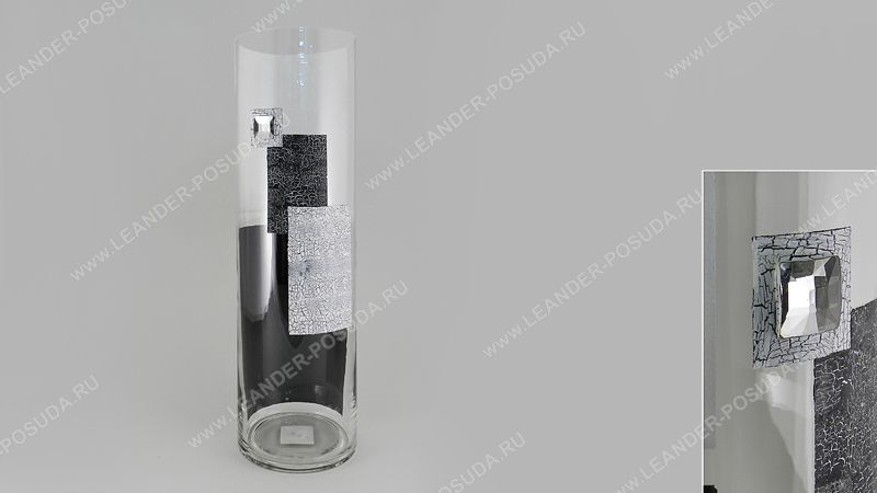 Palazzo peterhof обои. Обои aura marelle 7001-4. Grifoni 7001-2. Am7001-1 обои milassa ambient. 7001 2.