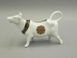 Сливочник-корова 0,07л. 21110813-0979