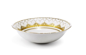 Салатник 26 см арт.07111417-2517