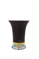 Ваза 17см. Кратер, Линия Иерусалим