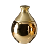 Сахарница малая арт.59120923-1742