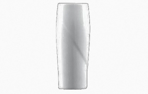 Ваза 12см ATL4612