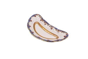 Лимонница 24,5 см. Линия Иерусалим арт.07114913-2025k