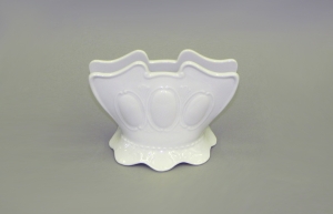 Подставка для салфеток 8,5см 07114621-0000