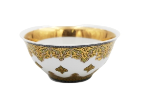 Пиала 12 см. Линия Саудовская Аравия  арт.36111322-2135k