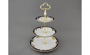 Горка Соната 3 уровня 07196032-1457