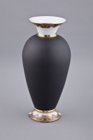 Ваза 30 см. арт.19118225-2136к