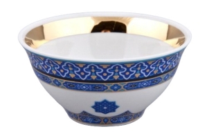 Пиала 12с м, Линия Узбекистан арт.36111322-2085