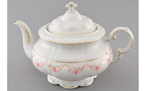 Чайник 1,5л Соната 07120729-0158