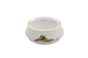 Пепельница 8 см. 03114813-0363