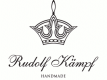 Rudolf Kampf