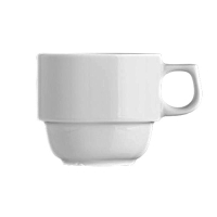 Чашка 0,19л PRA0219