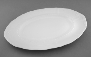 Блюдо овальное Соната 39см 07111515-0000