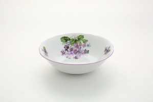 Салатник 16см арт.03111413-2391