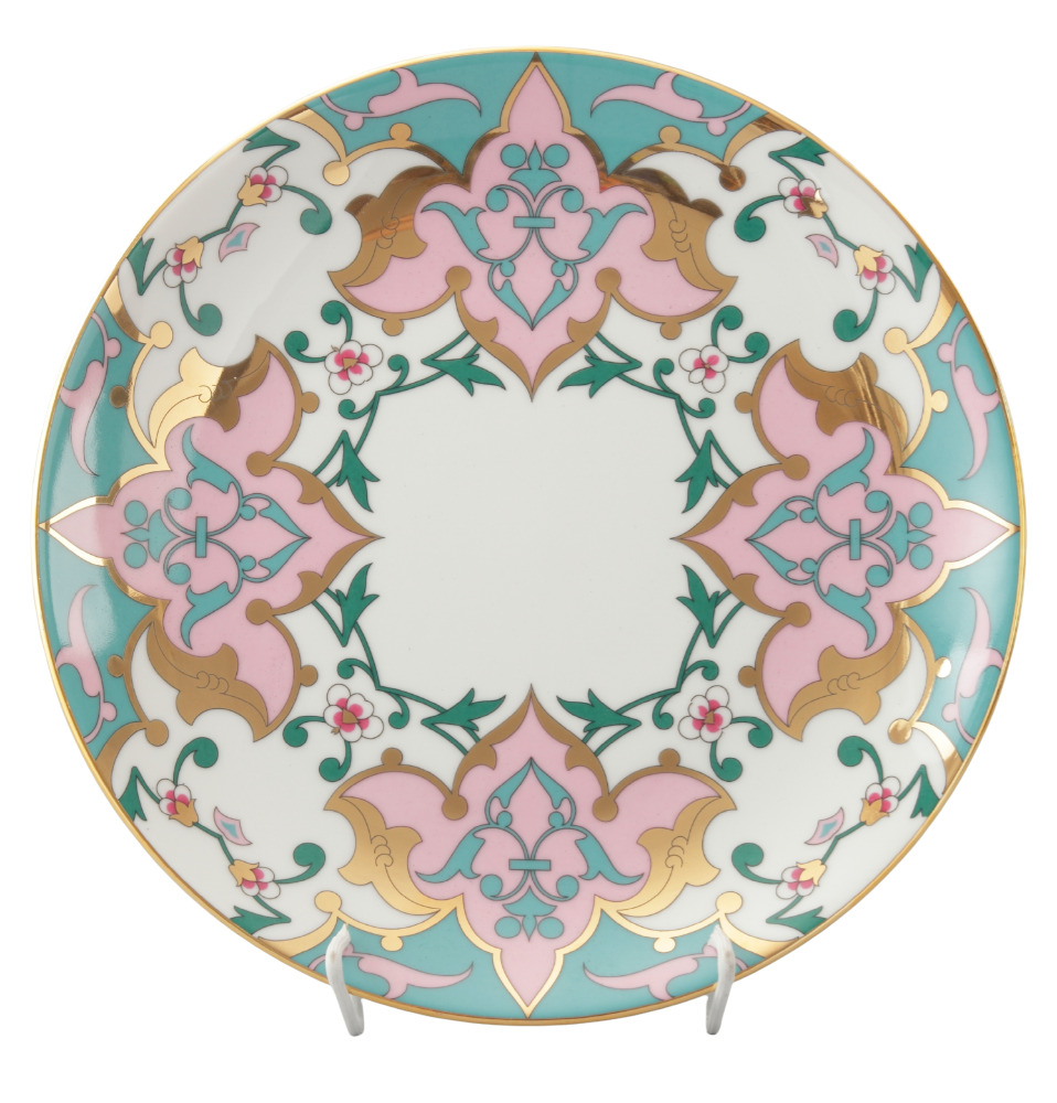 Хабиби посуда. Хабиби посуда. Arabesque коллекция посуды. Арабеска на посуде. Arabesque коллекция посуды.