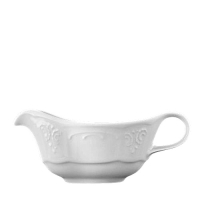 Соусник 0,10л BEL3310