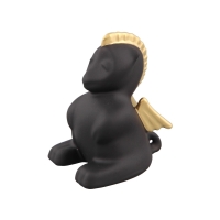 Фигурка Дракон арт. 21118627-2109k