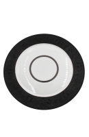 Блюдо 35 см "Египетская коллекция" арт.61111315-2110