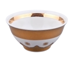 Пиала 9 см, Линия Египет арт.36111321-2045k