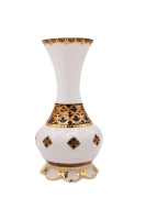 Ваза 20 см. Линия Марокко