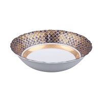 Салатник 26 см Соната, Линия Марокко